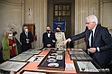 VBS_5750 - Esposizione Maria Adelaide d'Asburgo Lorena - Un Angelo sul trono di sardegna